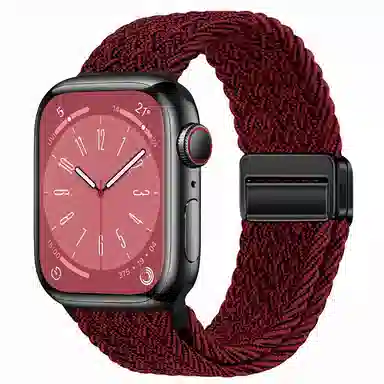 CHENSONG applewatch98765ultra2