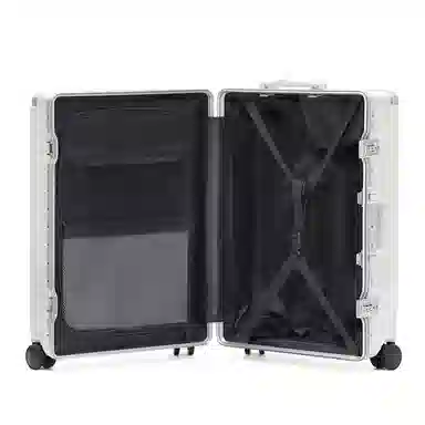 DULAUSBABS+PC 20242629