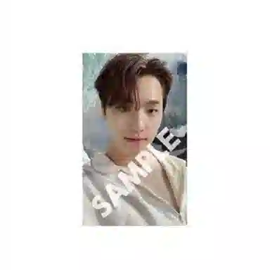 HYBE SEVENTEEN SECTOR 17