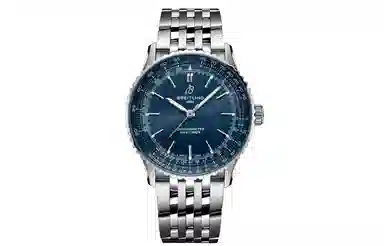 BREITLING 30 41mm A17329161C1A1