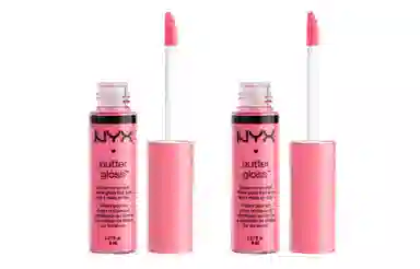 NYX 8ml*2