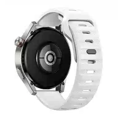 penc iwatch GT4GT3GT2 Watch34Pro GS4GS3i