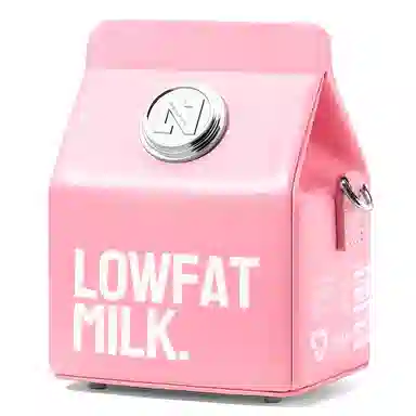 NothingButMini MikCarton