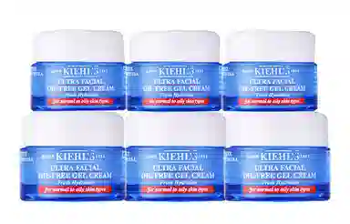 7ml*57ml*614ml*314ml*2