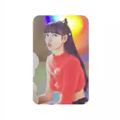 YG Entertainment BLACKPINK THE SHOW LIVE