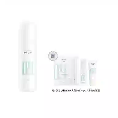 Dr.DH 09 120ml