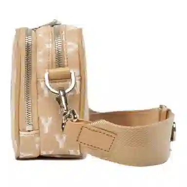 MLB Monogram Logo NY