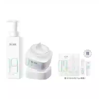 B5 150ml+50ml