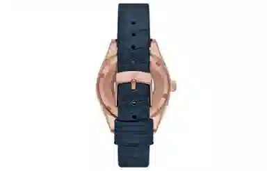 EMPORIO ARMANI 36mm 50 AR60071