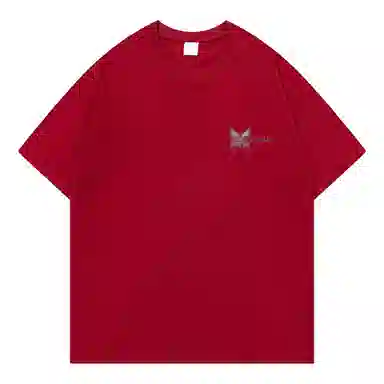 LIGHTNING MONSTER LogoT