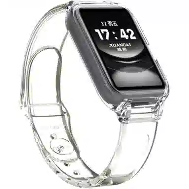 biaodaige 98NFCWatch FIT 2new B7