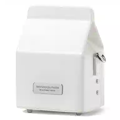 NothingButMini MikCarton