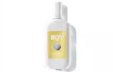 EDT 40ml50ml