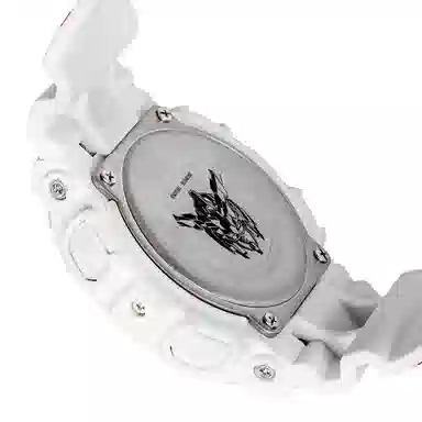 Casio G-Shock GA-110MW-7APRGD