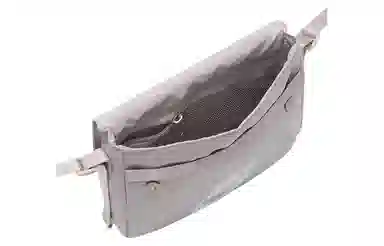 Nike Sportswear Futura 365