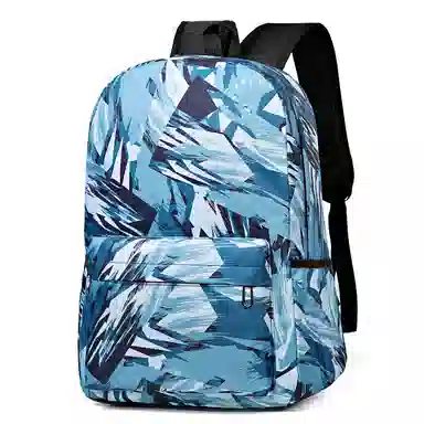 Dusen Kangaroo Backpack