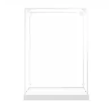 KGBOX POPMARTMEGA MOLLY400