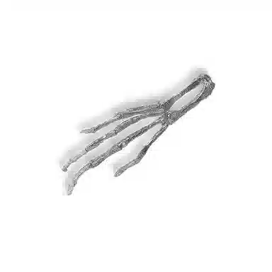 Qurioustone