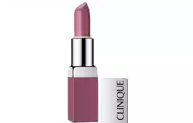 倩碧 甜心撞色小方唇膏