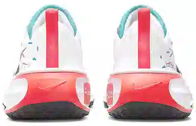 Nike Air Zoom Pegasus 40