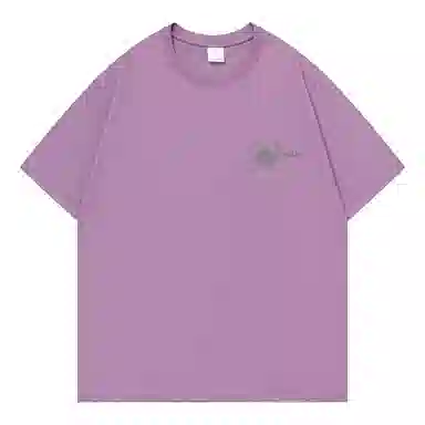 LIGHTNING MONSTER LogoT