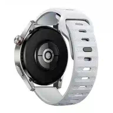 penc iwatch GT4GT3GT2 Watch34Pro GS4GS3i