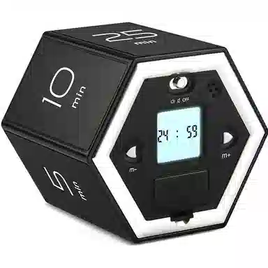 Nolros CT-06A