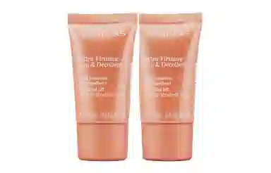 15ml15ml*215ml*315ml*4