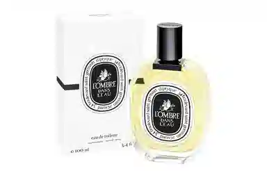 diptyque L'Ombre dans l'Eau EDT