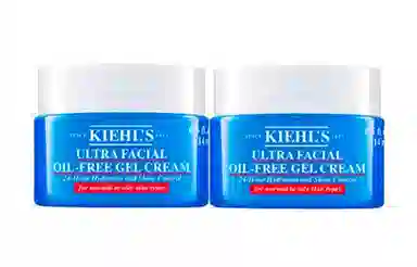 7ml*57ml*614ml*314ml*2