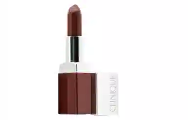 倩碧 甜心撞色小方唇膏