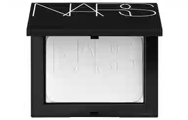 NARS 7g10g