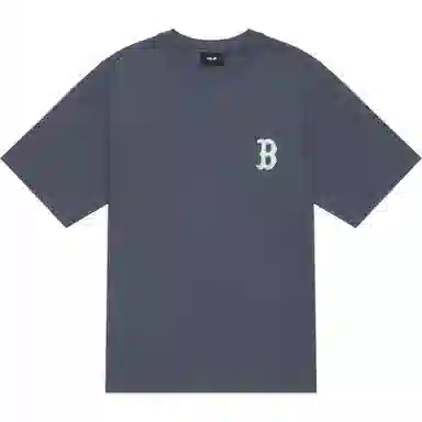 MLB MONOGRAM LOGO SS24 T