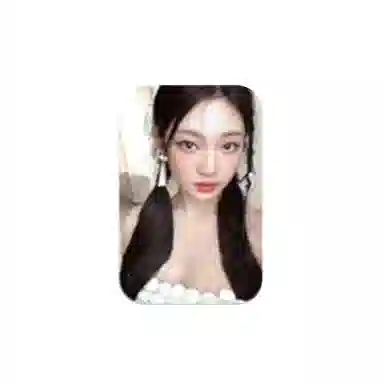 SM Entertainment aespa 2024Ballet Club ver.B