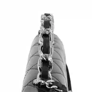 CHANEL 23K WOC