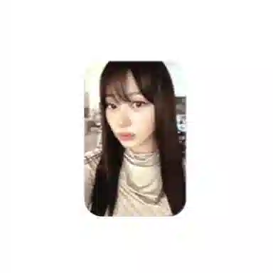 SM Entertainment aespa 2024Ballet Club ver.B