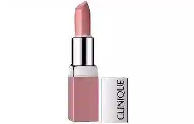 倩碧 甜心撞色小方唇膏