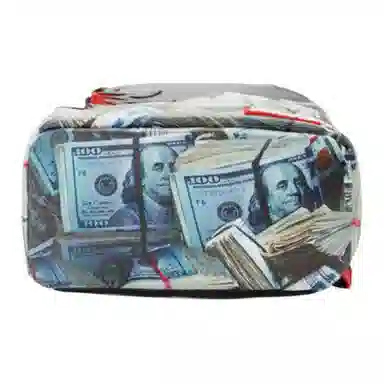 SPRAYGROUND Money Bite Backpack