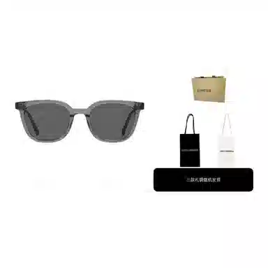 GENTLE MONSTER TOMY G1