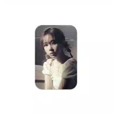 SM Entertainment aespa 2024Ballet Club ver.B