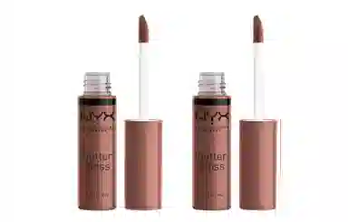 NYX 8ml*2