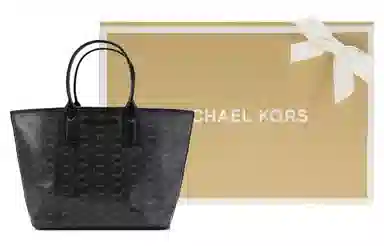 MICHAEL KORS Jodie Tote