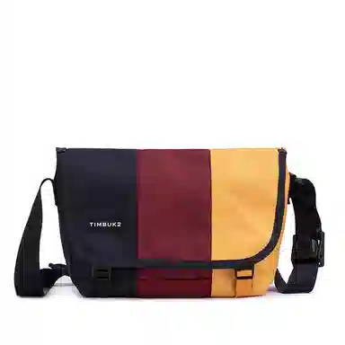 Timbuk2