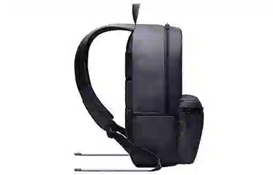 Nike Backpack Grey