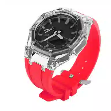 GMA-S2100GA-2100 GM-2100