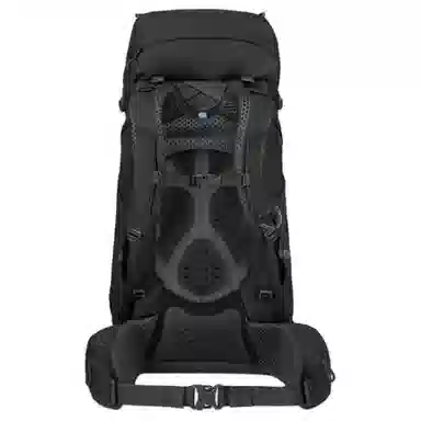 OSPREY KYTE 48L