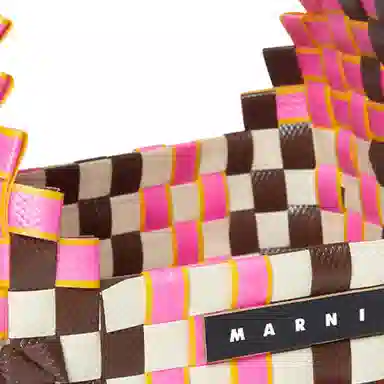 MARNI