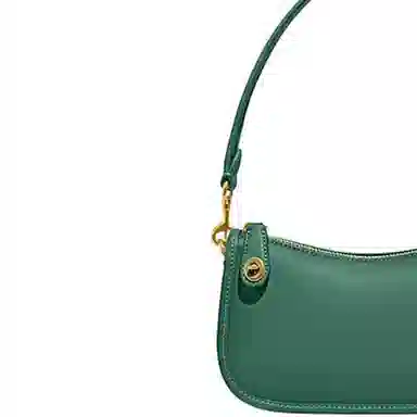 COACH Swinger 20