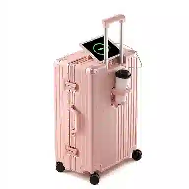 DULAUSBABS+PC 20242629