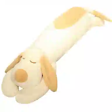 100cm130cm150cm180cm